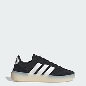 adidas Women's Barreda Decode Shoes - Up to 67% Off + Free Shipping