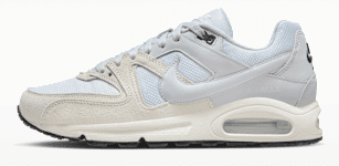 Nike Air Max Command Men's Shoes Discounted 20% at Nike Store