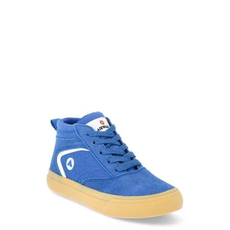 Airwalk Little & Big Boy Crave Sneaker