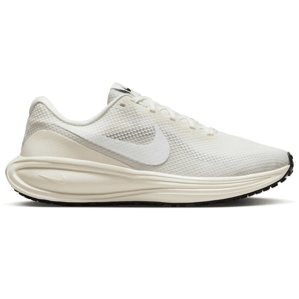 Nike Women's Revolution 8 Shoes $35