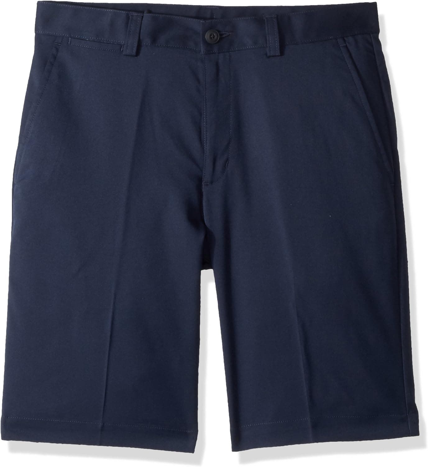 Amazon Essentials Golf Shorts for Boys - Up to 60% Off