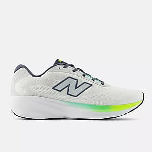 Men's & Women's New Balance Fresh Foam 680v9 (various) 2 for $103.50 & More