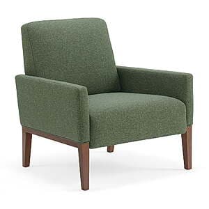 Better Homes & Gardens Recliner Chair for $83.65
