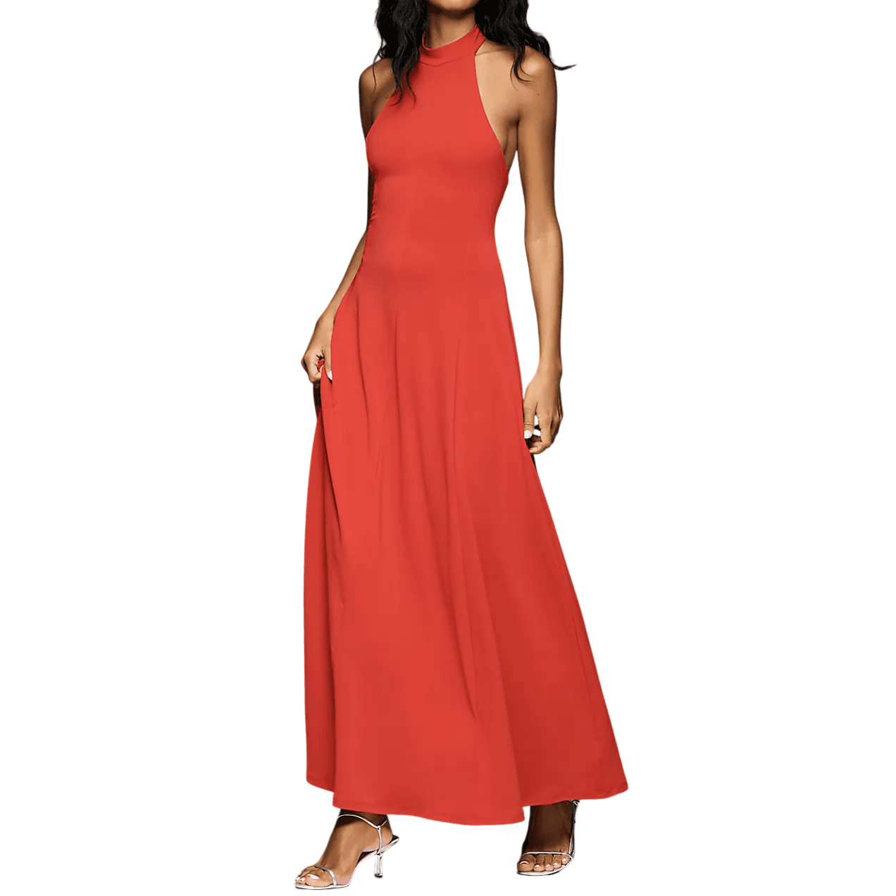 Extra 50% Off Summer Styles at Anthropologie