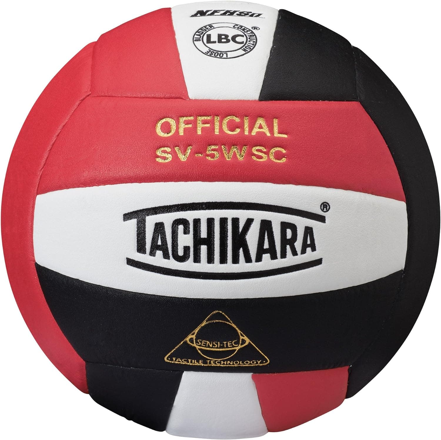 Save 16% on the Amazon Basics Volleyball