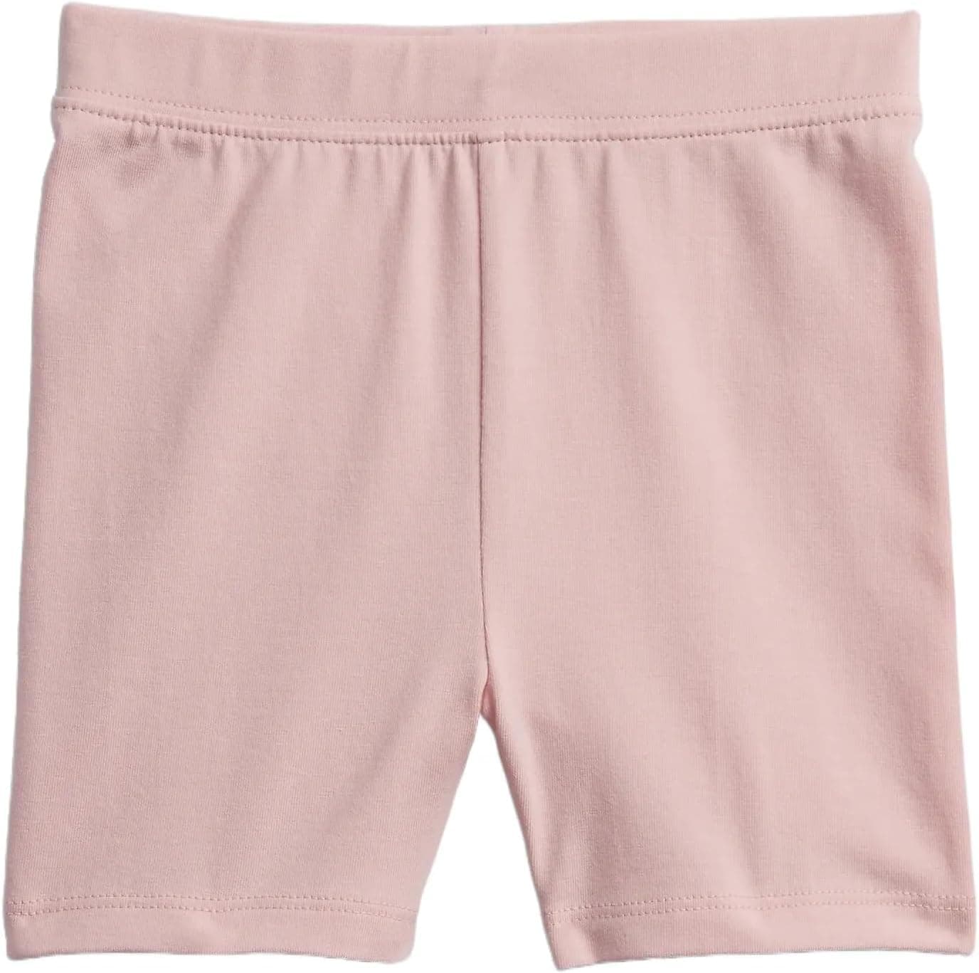 Save Big on GAP Baby-Girls Bike Shorts