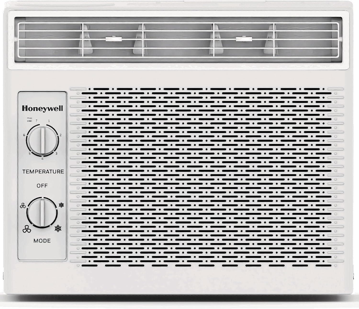 Honeywell 5,000 BTU Window AC - 20% Off