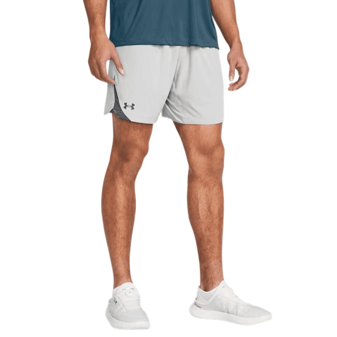 UA's Most Loved Shorts Are $14 Right Now