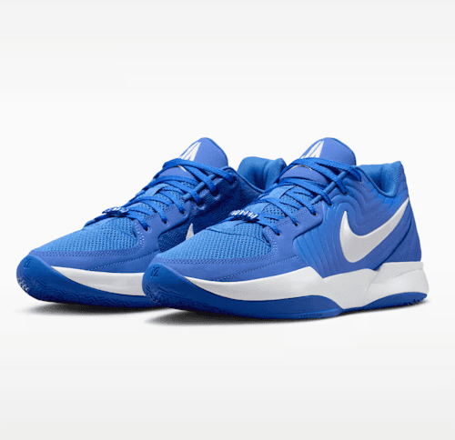 Save 50% on Nike Ja 2 Basketball Shoes
