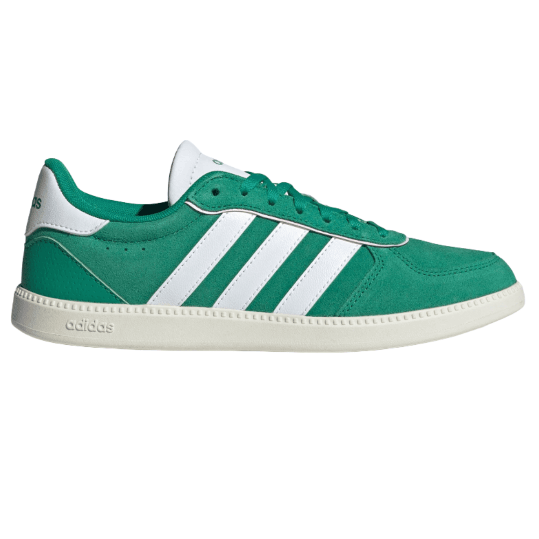 Adidas Sneakers at 69% Off: Elevate Your Style