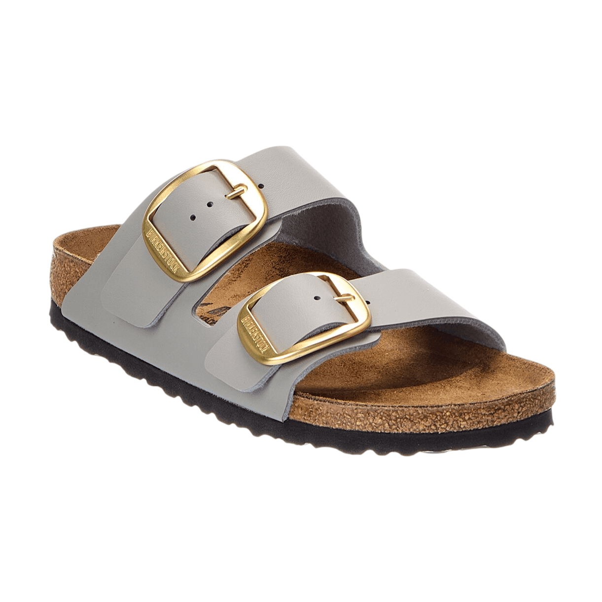 Birkenstocks from $76 with Free Shipping at Rue La La