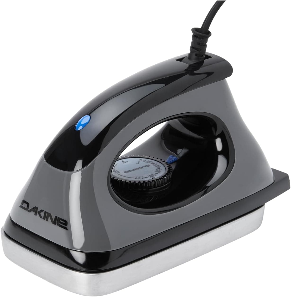 Dakine Adjustable Tuning Iron - 26% Off