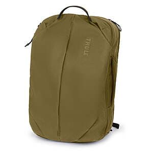 Sam's Club Members: Thule Aion 40L Travel Backpack $88.60 + Free S&H w/ Plus