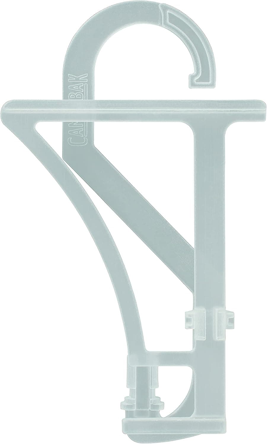 Save 25% on the CamelBak Reservoir Dryer in Grey