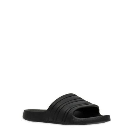 Athletic Works Women's Tunnel Slide Sandal