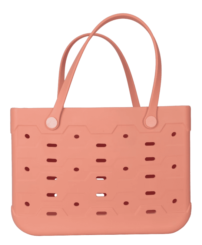 25% Off Mainstays Large All-Purpose Flex Tote