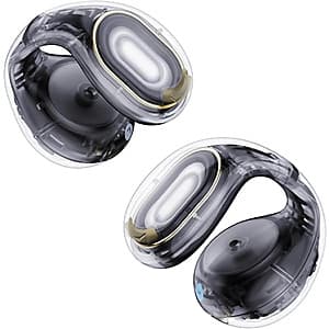 Refurbished Anker Soundcore C30i Wireless Earbuds