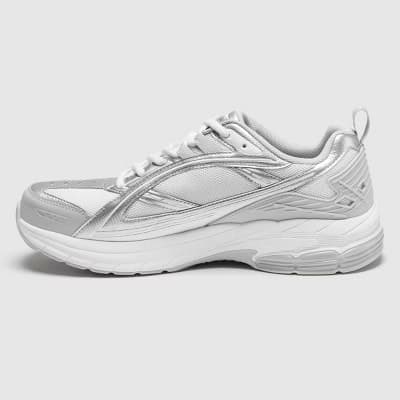 S Sport By Skechers Men's Stark Shoes: Step Up Your Style