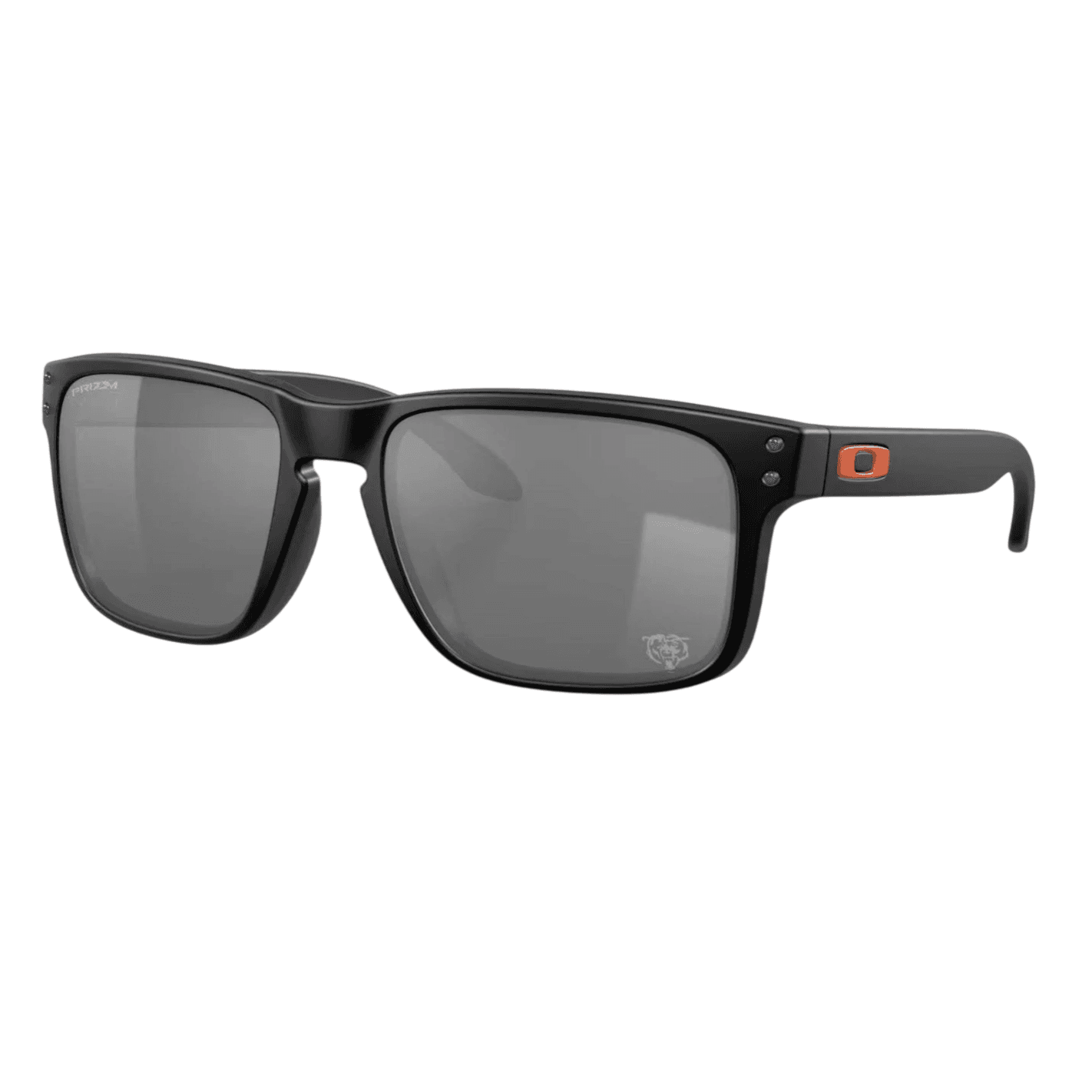 Protect Your Eyes in Style with 54% Off Oakley NFL Sunglasses
