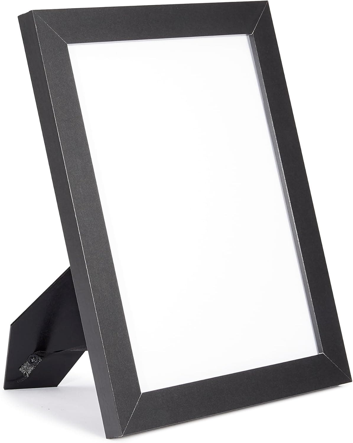 Save 15% on Amazon Basics Wood Document Frame
