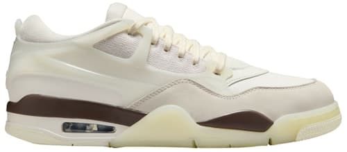 61% Off Nike Air Jordan 4 RM Shoes