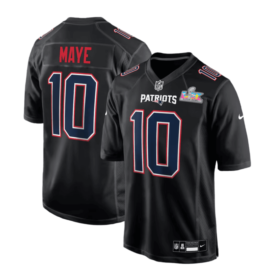 20-50% Off Current Nike NFL Jerseys