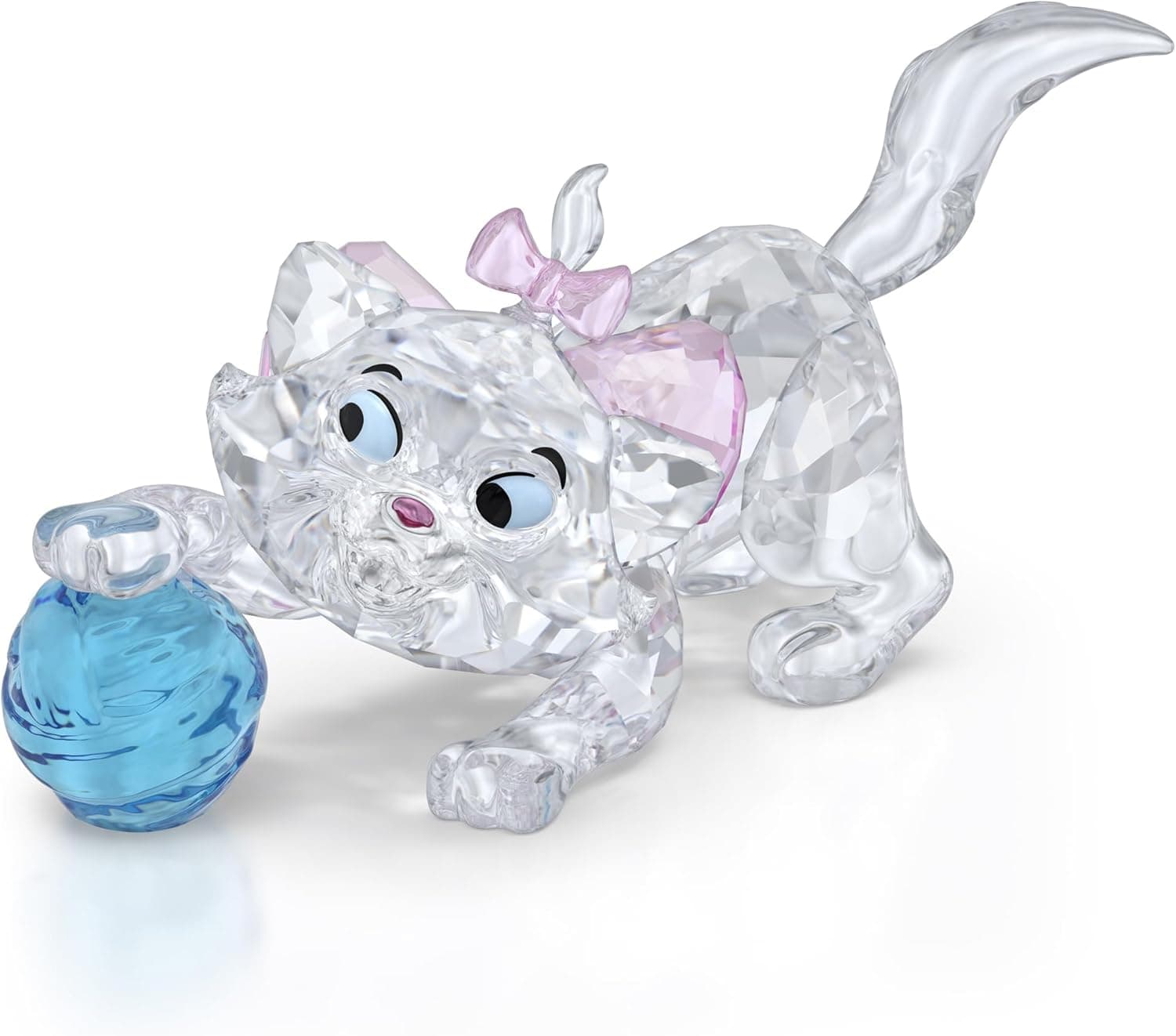 Save 39% on Swarovski Disney Classics The Aristocats - Marie