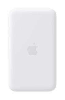 Apple iPhone Air MagSafe Battery - 40% Off