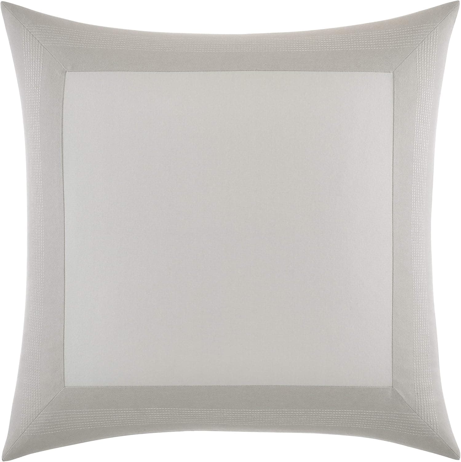 Elevate Your Bedroom with Nautica's Stylish Cotton Sham