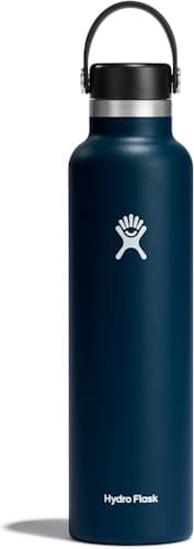 Half Off Hydro Flask 24-oz. Water Bottle