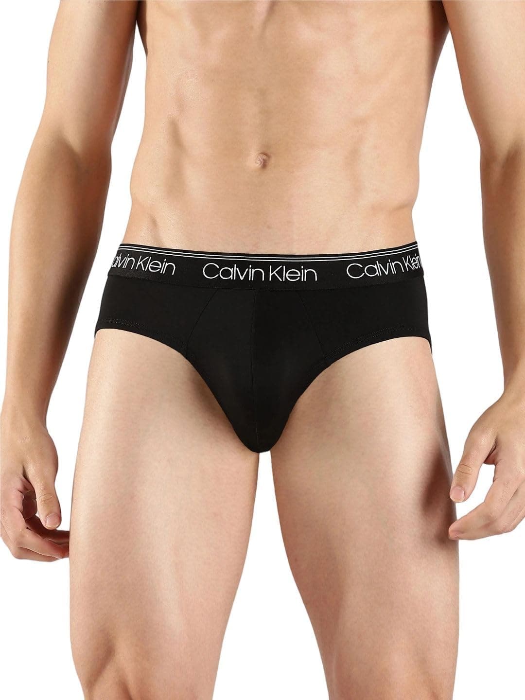 Stylish Calvin Klein Briefs - Over 50% Off