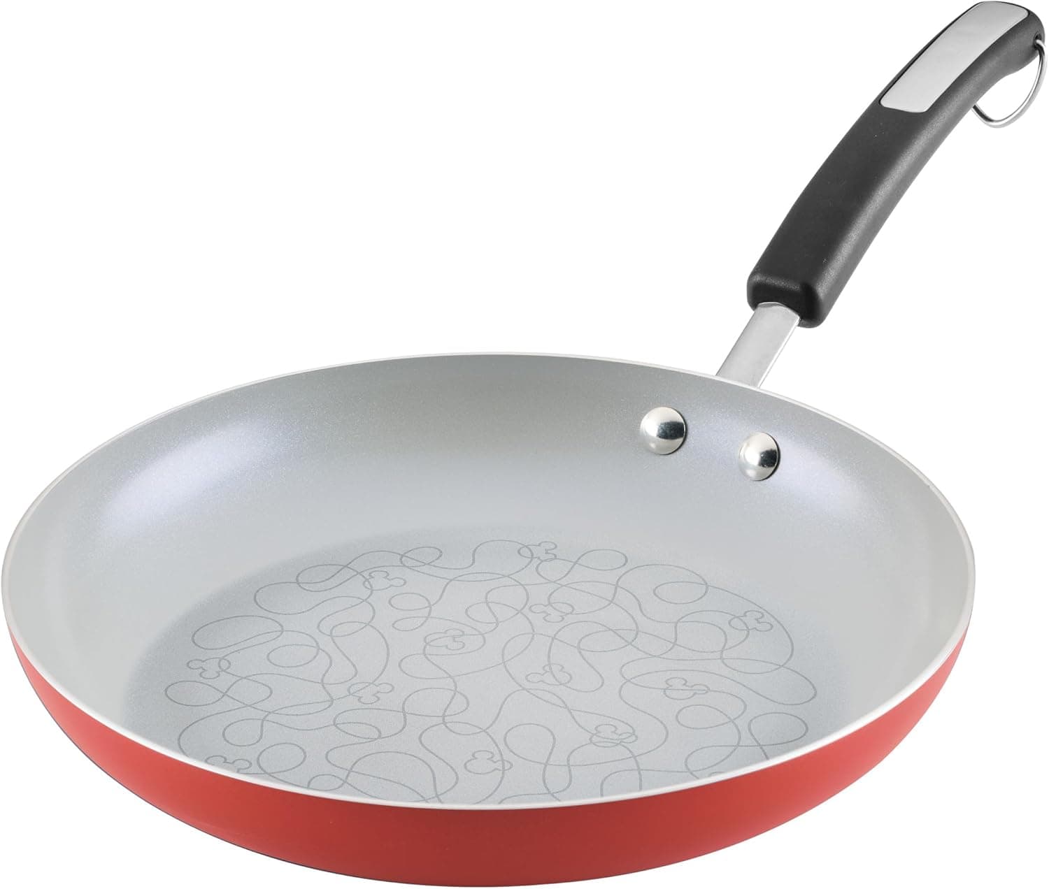 Farberware Disney Nonstick Frying Pan - 11-inch