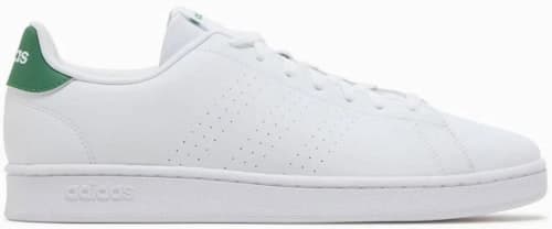 adidas Men's Sneaker Deals