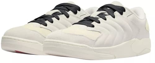 Nike Jordan Session Shoes - Iconic Athletic Footwear