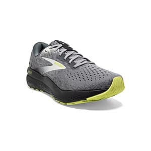Get the Brooks Ghost 16 Running Shoes for 16% Off at Target