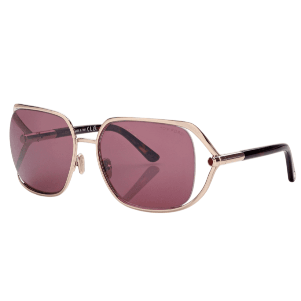Designer Sunglasses Up to 81% Off
