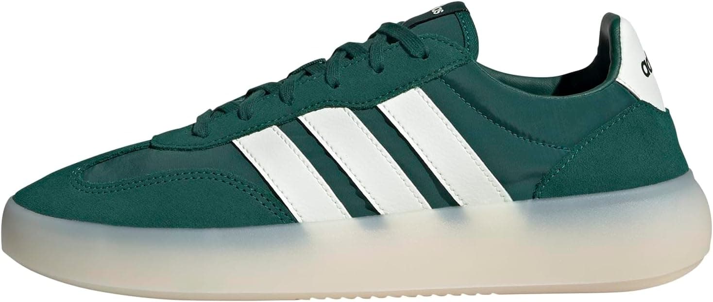 Adidas Sportswear: Barreda Decode at 74% Off