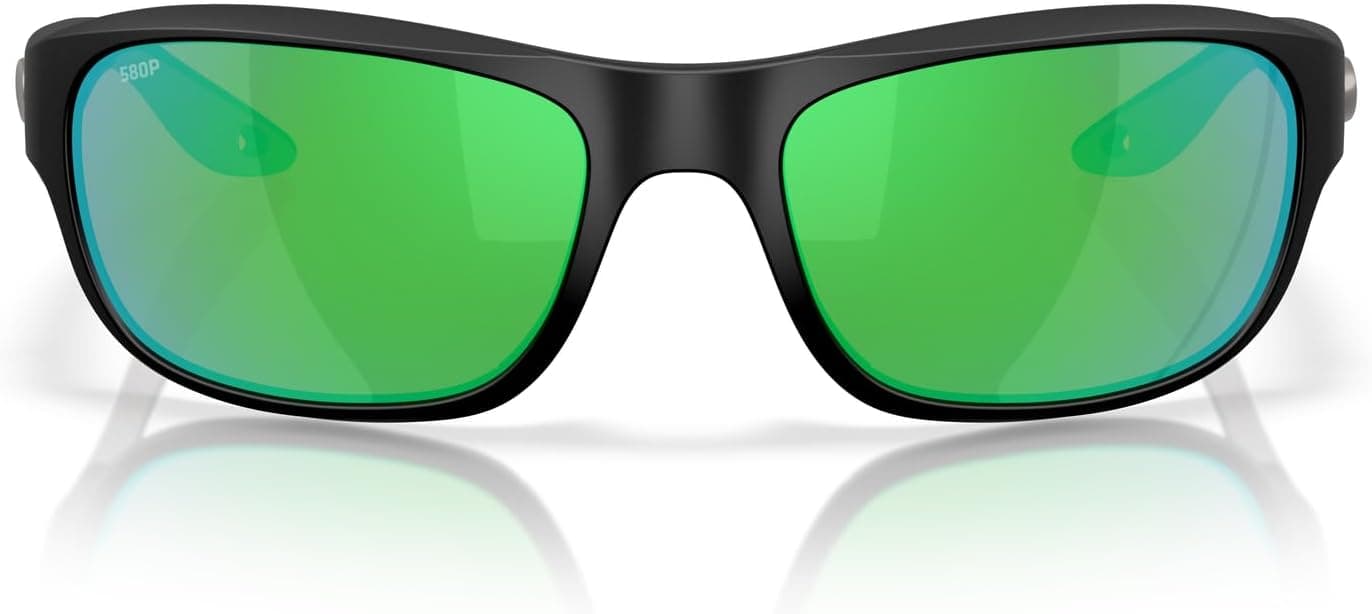 Get Costa Del Mar Clipperton Polarized Sunglasses at 20% Off