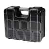 Husky 33-Compartment Tool Organizer - $20 + Free Shipping