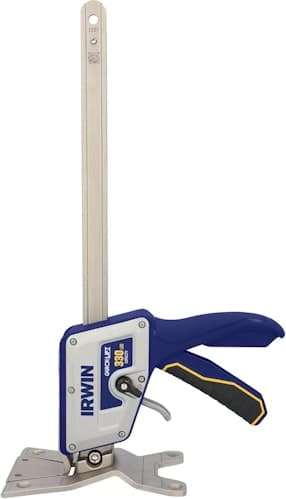 Lift with Ease: Irwin Quick-Lift Construction Jack 29% Off