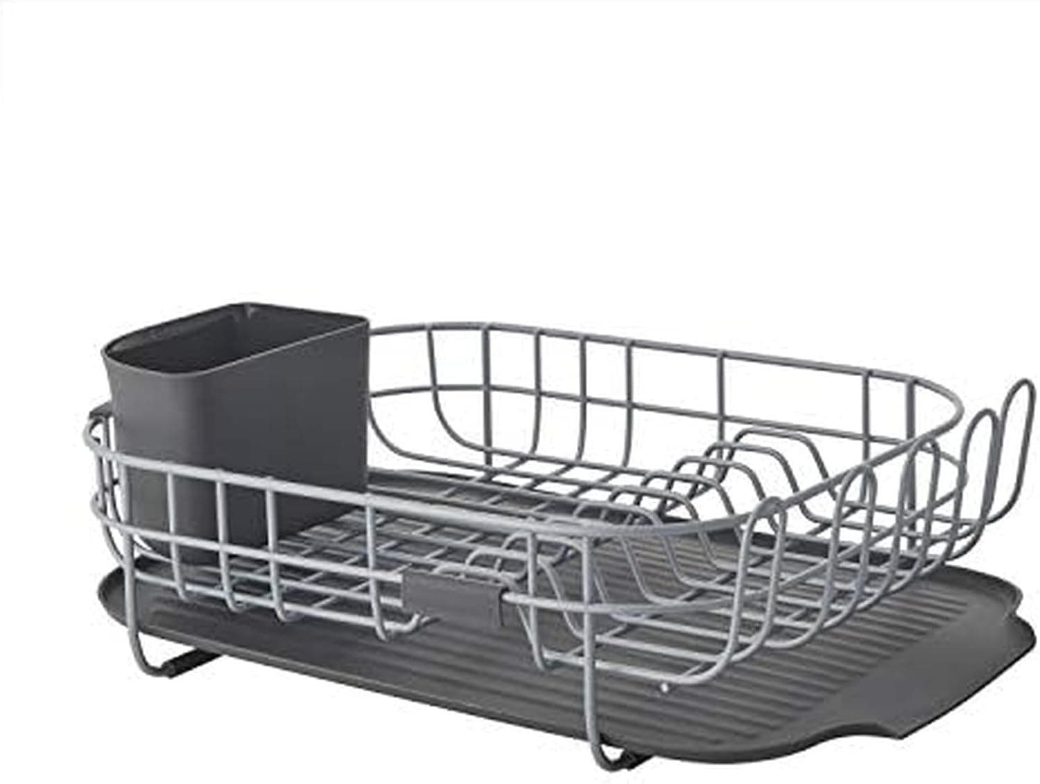 Save 30% on KitchenAid Charcoal Dishrack
