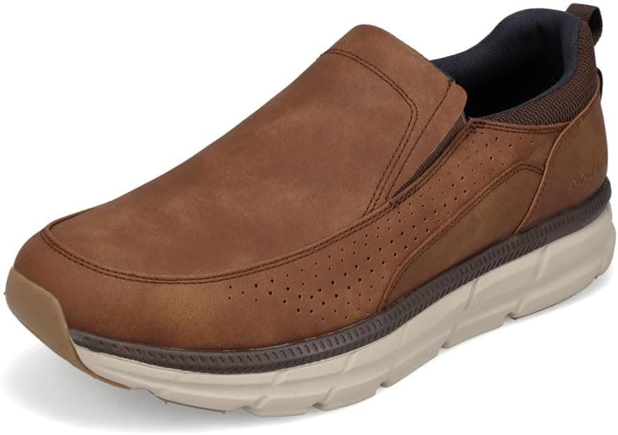 Save Over 50% on DOCKERS Men's Everyday Pants