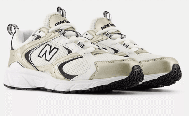 New Balance Men's 408 V1 Sneakers Joes New Balance Outlet