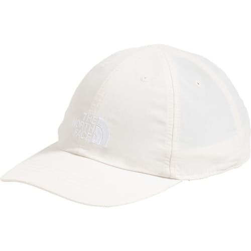 The North Face Horizon Hat for Men and Women, 60% Off