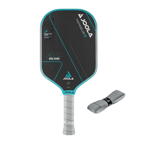 Pickleball Fans, Woot Has 75% Off Gear