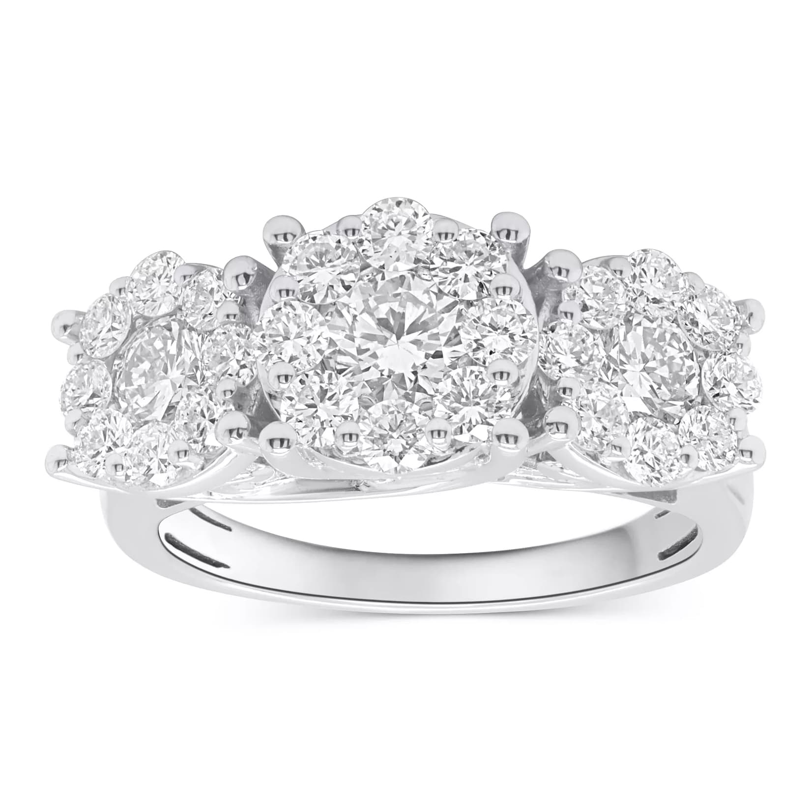 Save up to 80% on Wedding Jewelry at Macy's