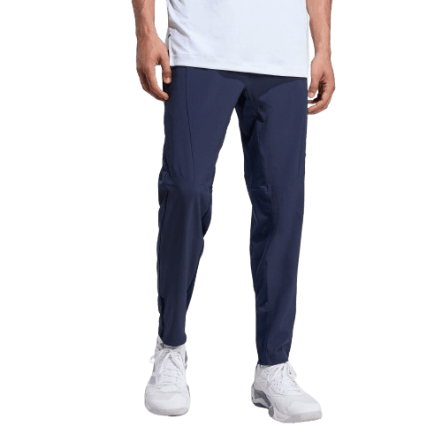 adidas Men's D4T Workout Pants: 65% Discount on eBay