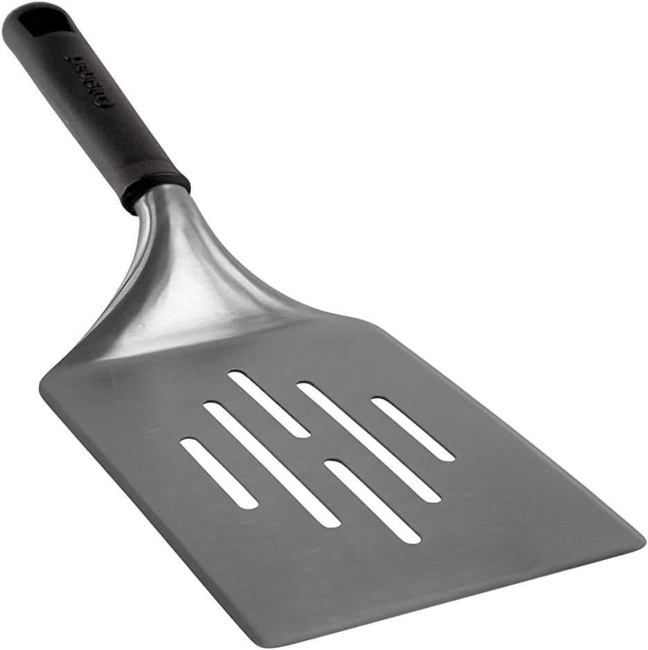 Cuisinart CIT-702 XL BBQ Grill Accessory - Oversized Spatula