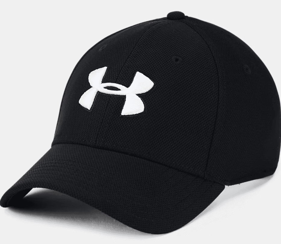 Under Armour UA Blitzing 3.0 Men's Hat Under Armour