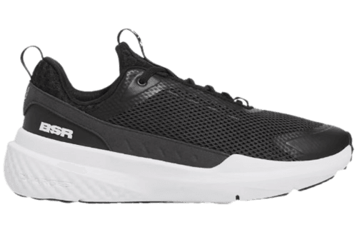 Under Armour Men's Project Rock Shoes - 60% Off